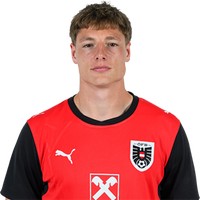 	Alexander Prass 	
